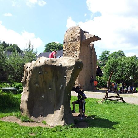 Turisticka Ubytovna Cakle Ústí nad Orlicí エクステリア 写真