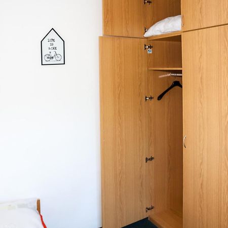 Turisticka Ubytovna Cakle Ústí nad Orlicí 部屋 写真