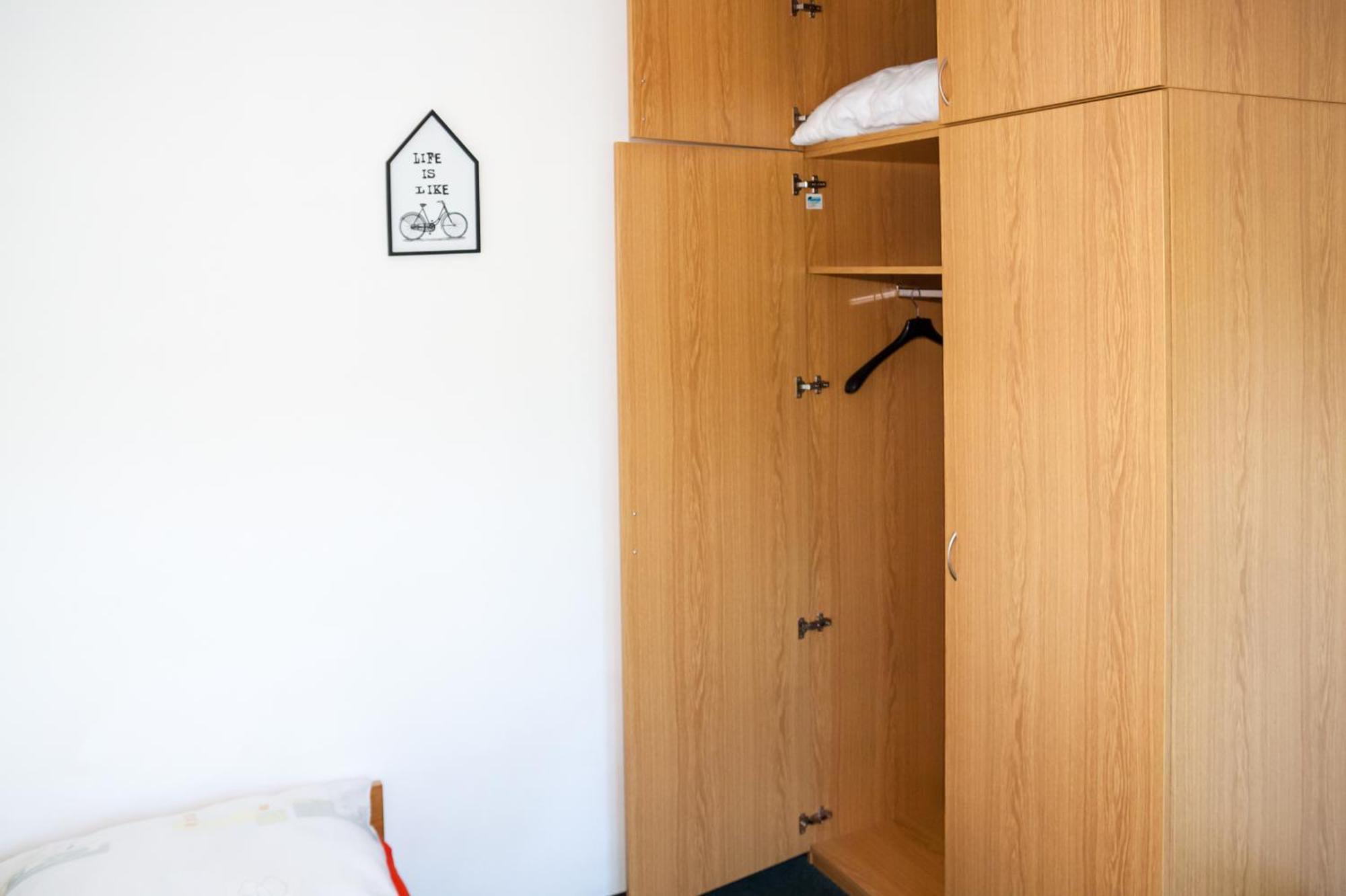 Turisticka Ubytovna Cakle Ústí nad Orlicí 部屋 写真