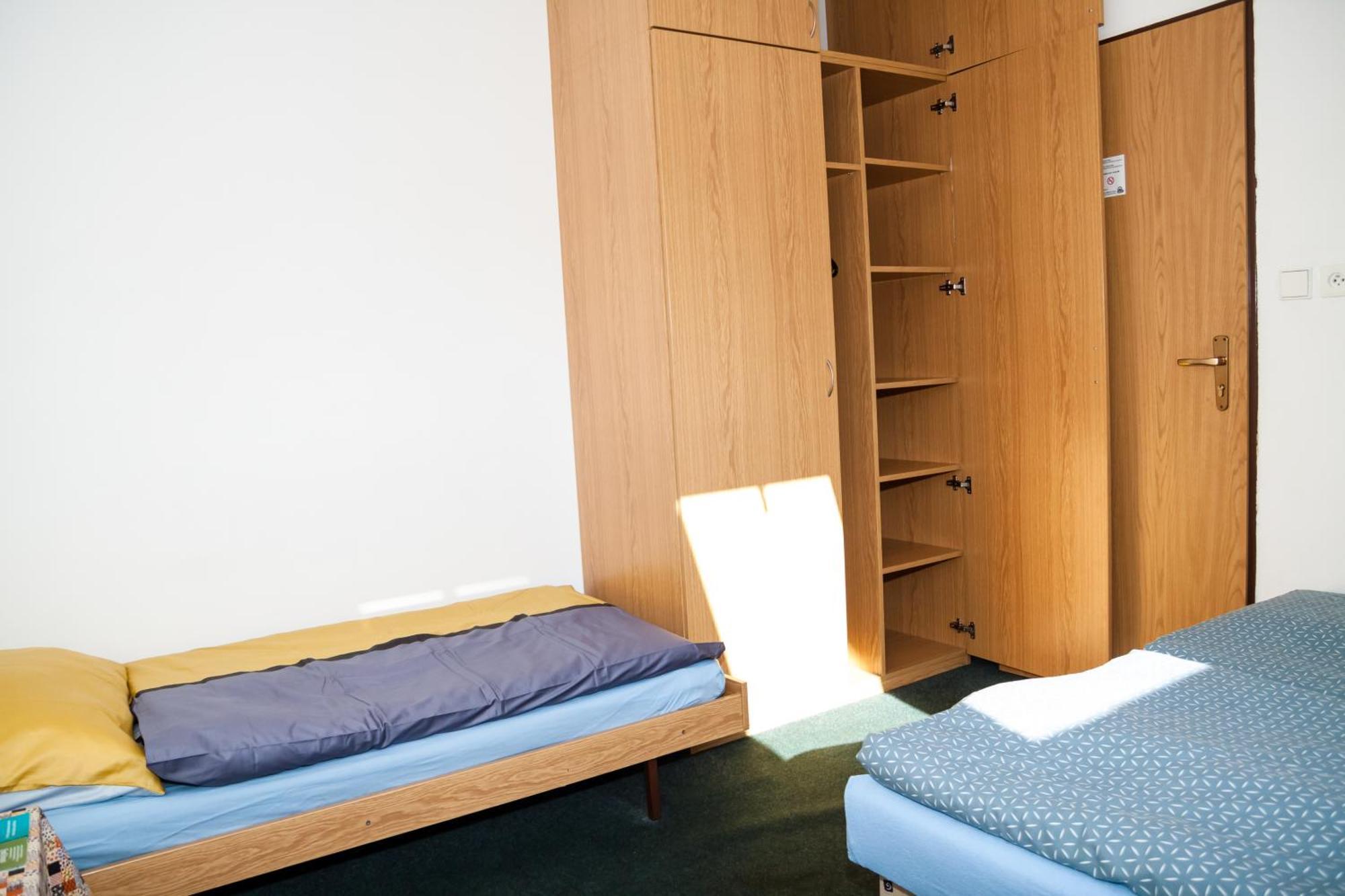 Turisticka Ubytovna Cakle Ústí nad Orlicí 部屋 写真