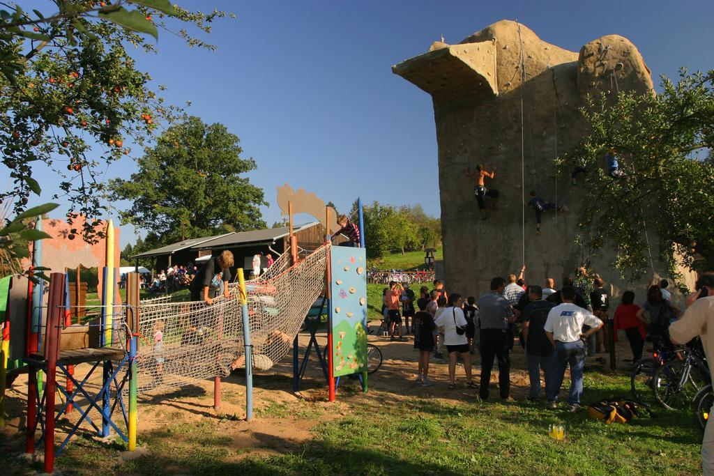 Turisticka Ubytovna Cakle Ústí nad Orlicí エクステリア 写真